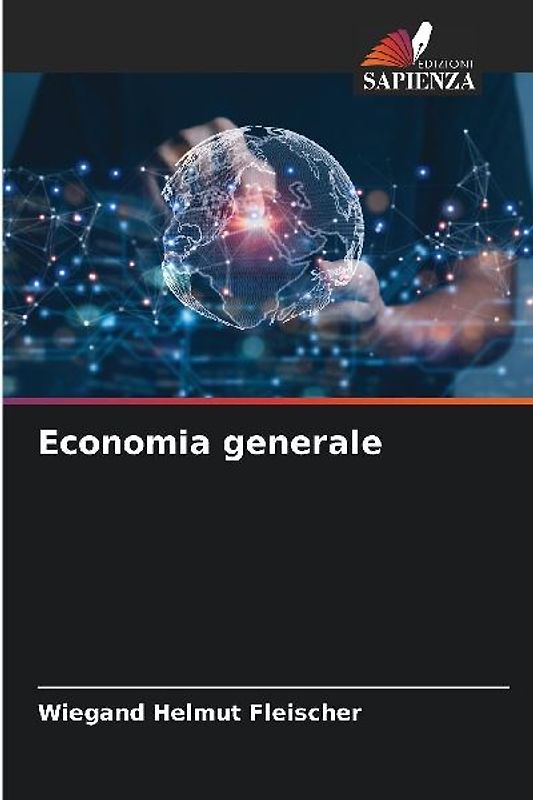 Economia generale