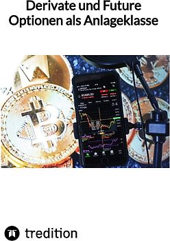 Derivate und Future Optionen als Anlageklasse