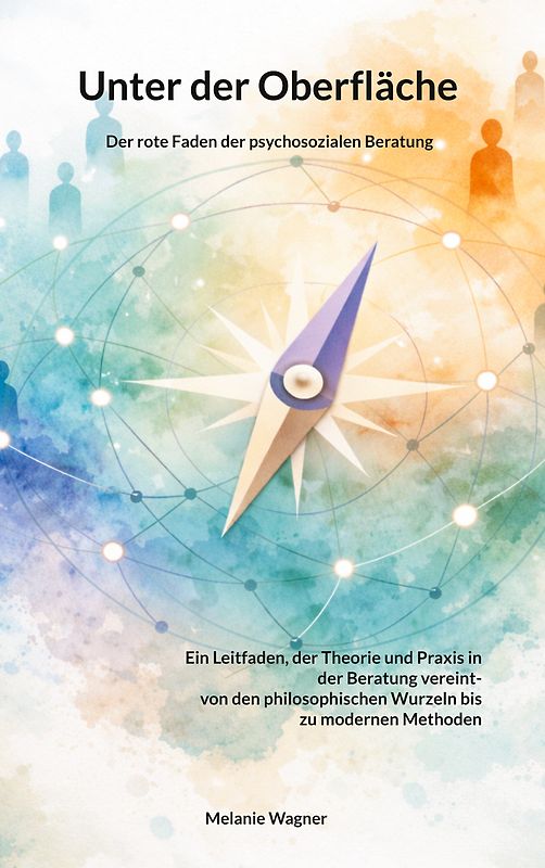 Unter der Oberfläche