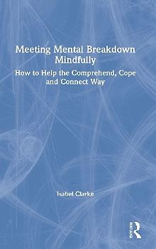 Meeting Mental Breakdown Mindfully