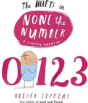 None the Number