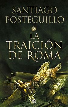 La traición de Roma