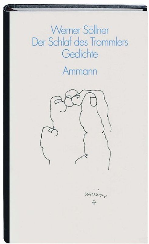 Der Schlaf des Trommlers