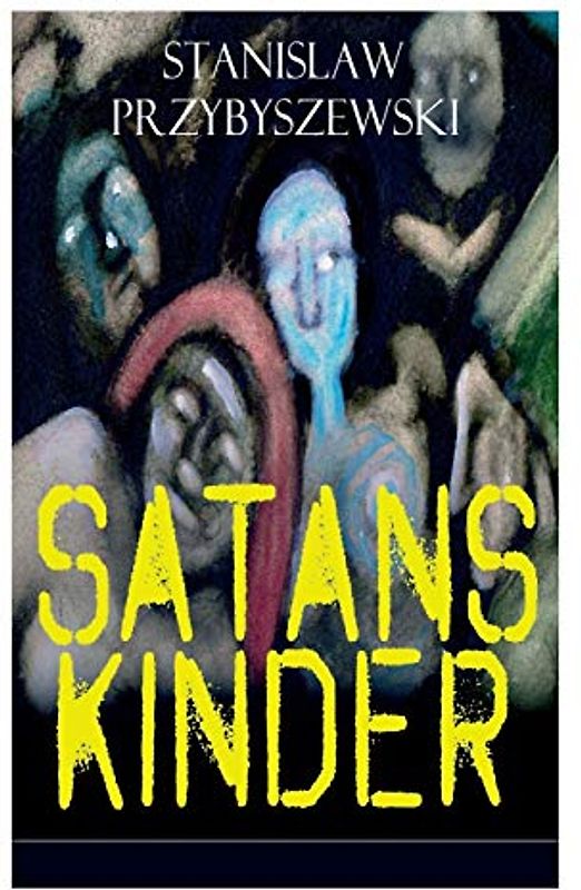 Satans Kinder