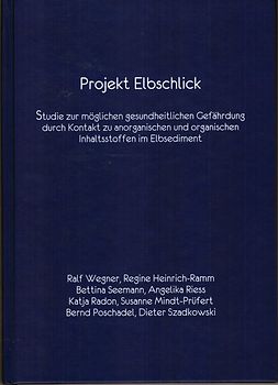 Projekt Elbschlick