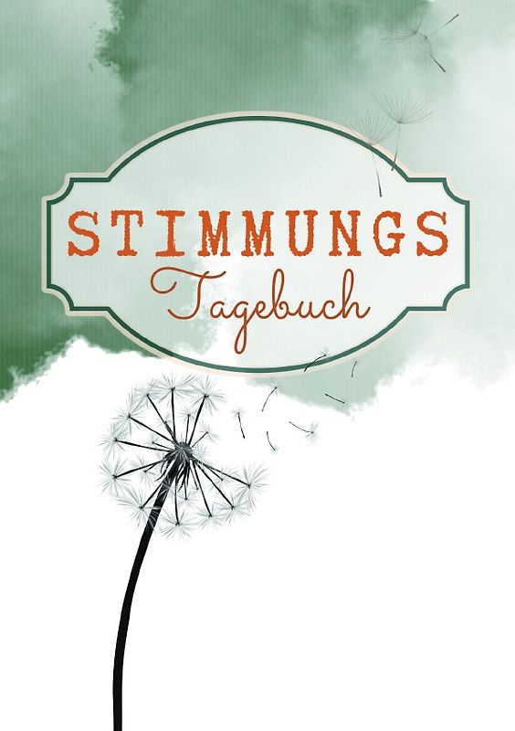 Stimmungstagebuch