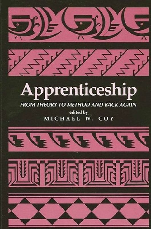Apprenticeship
