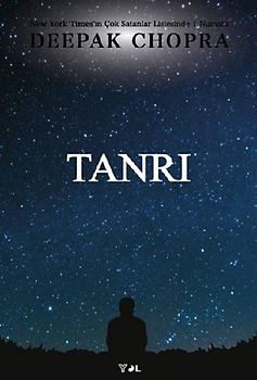 Tanri