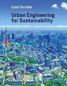 Urban Engineering for Sustainability