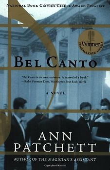 Bel Canto
