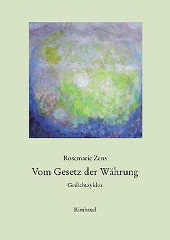 Vom Gesetz der Währung