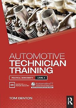 Automotive Technician Training