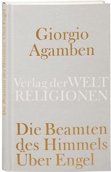 Die Beamten des Himmels