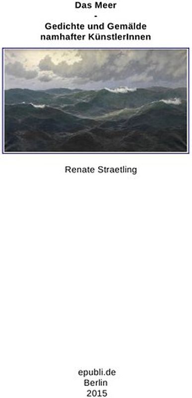 Das Meer