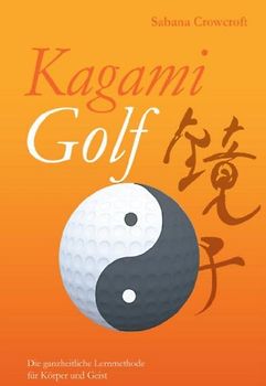 Kagami Golf