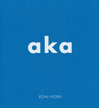 aka