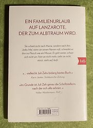 Kundenbild für Neujahr