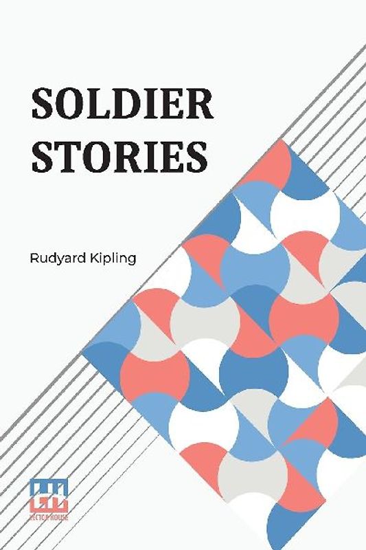 Soldier Stories