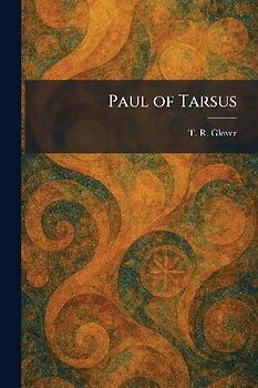 Paul of Tarsus