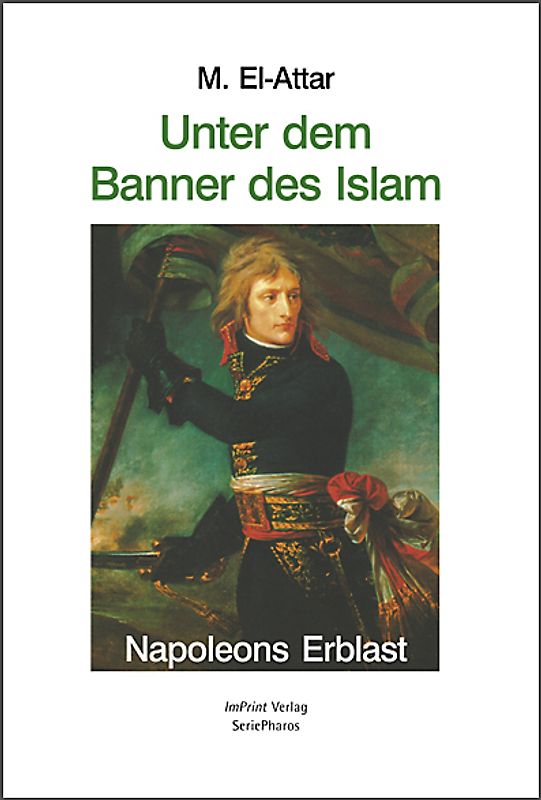 Unter dem Banner des Islam