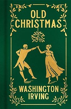 Old Christmas