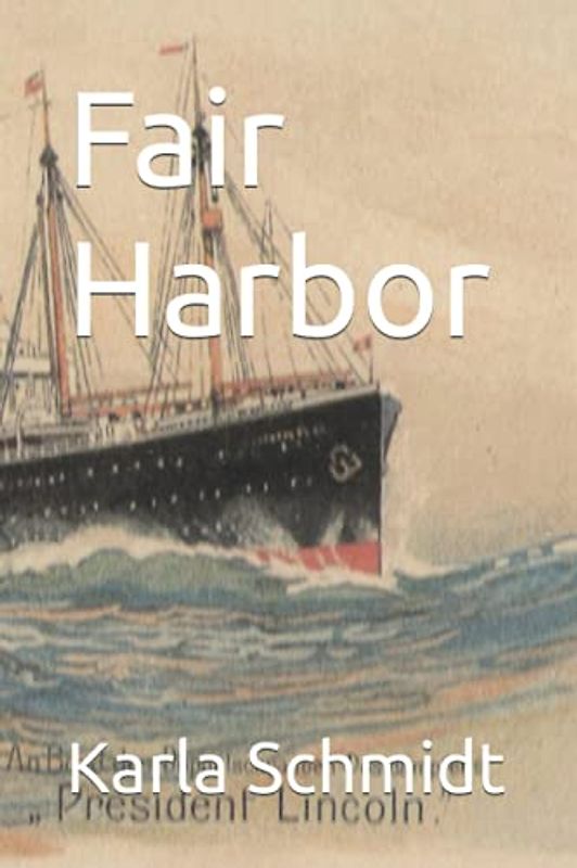 Fair Harbor