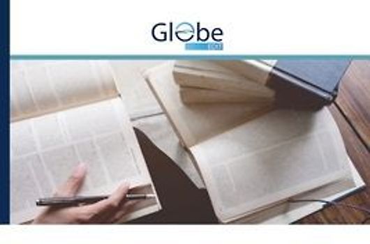 Psychological Review of Houshang Moradi Kermani's Works