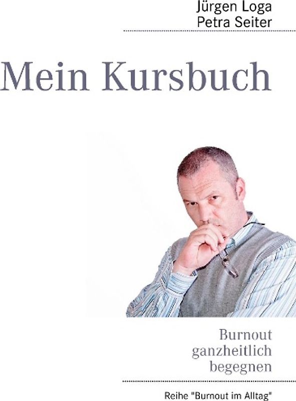 Mein Kursbuch