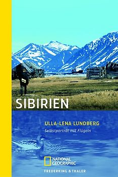 Sibirien
