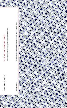 Der Rezensionsautomat