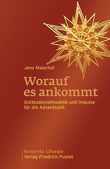 Worauf es ankommt