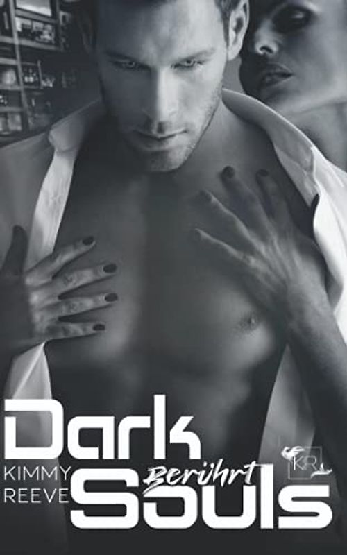 Dark Souls: Berührt