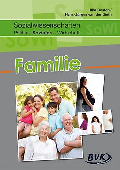 Familie. Sozialwissenschaften