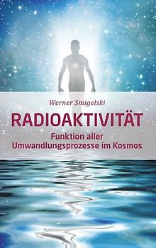 Radioaktivität
