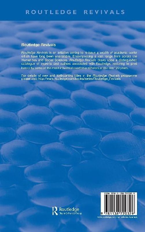 Shaping a New International Financial System