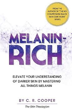 Melanin-Rich