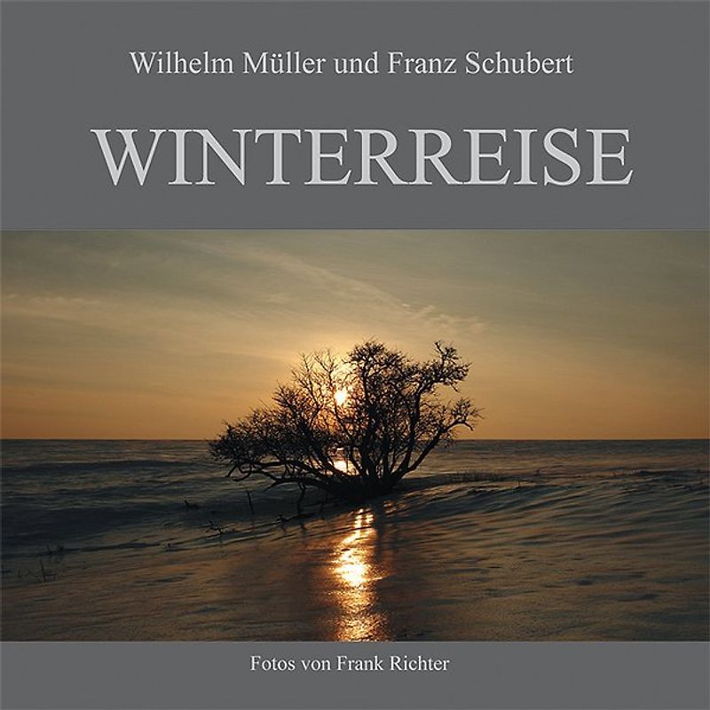 Winterreise