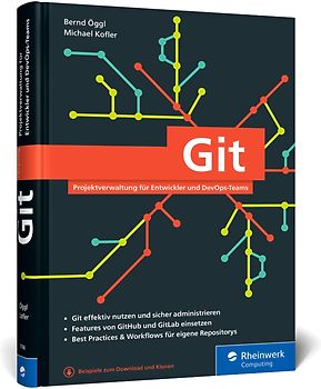 Git