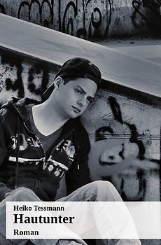 Hautunter