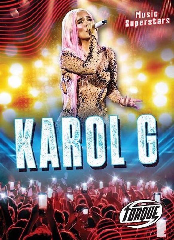 Karol G