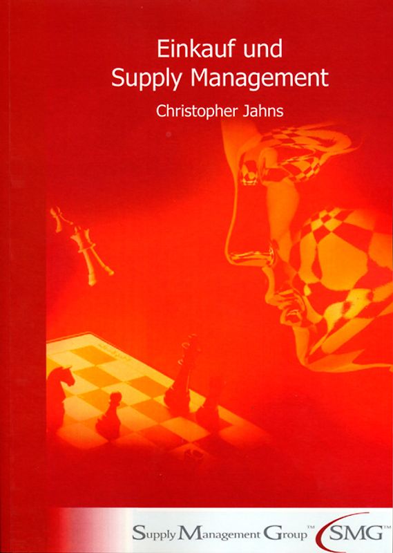 Einkauf und Supply Management