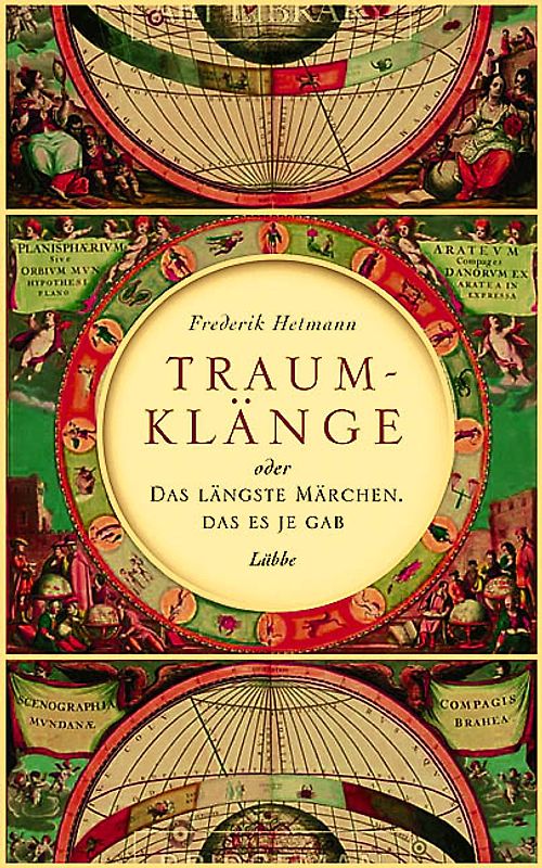 Traumklänge
