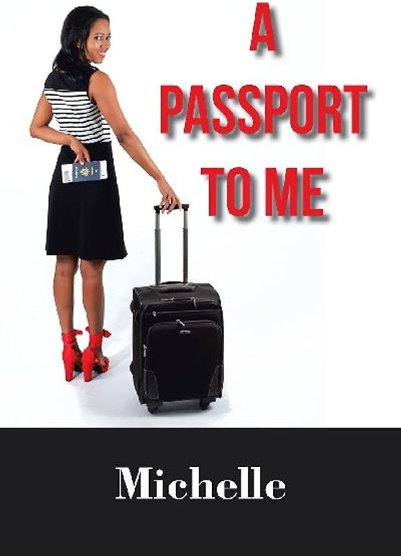 A Passport to Me