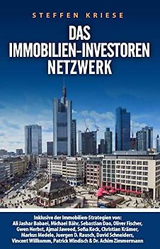 Das Immobilien-Investoren Netzwerk