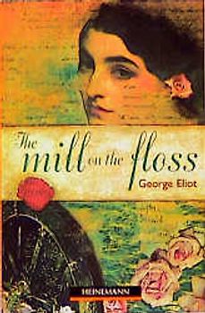 The Mill on the Floss