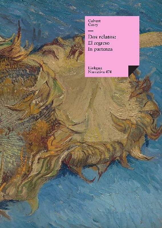 Dos relatos