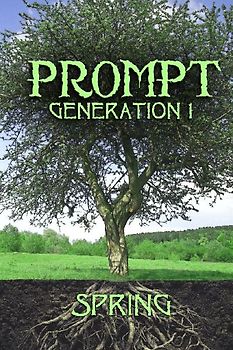 Prompt Generation 1 Spring