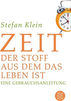 Zeit