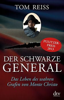 Der schwarze General