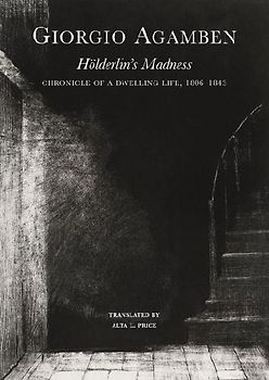 Holderlin's Madness